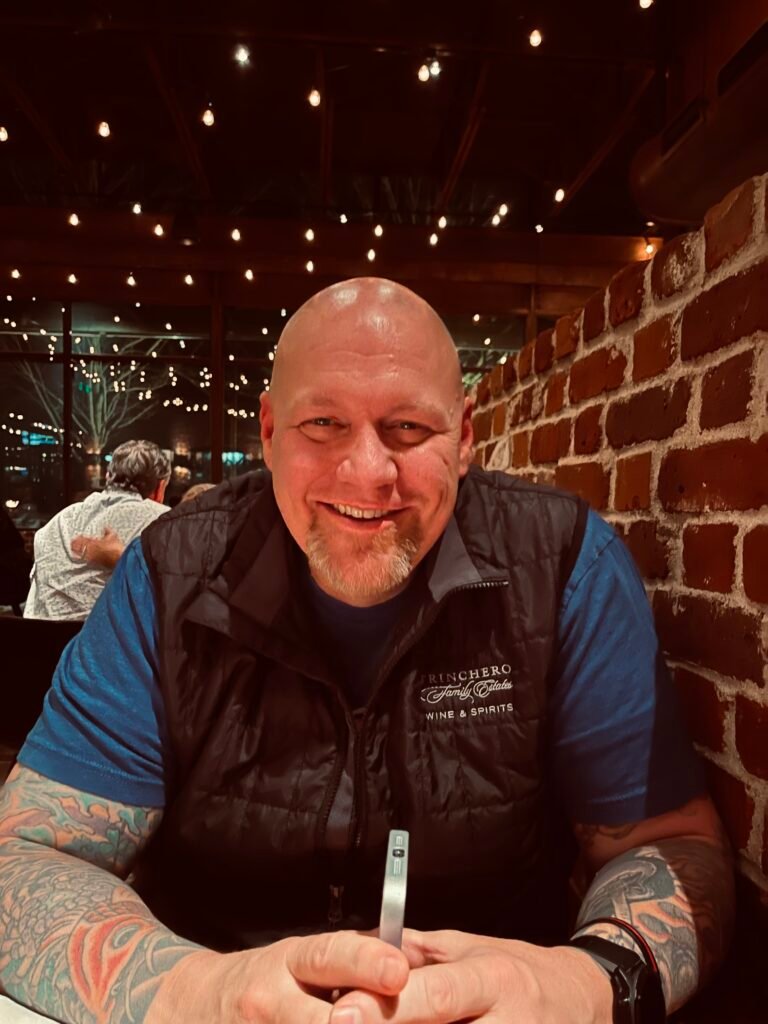 Home IMG 3065 768x1024