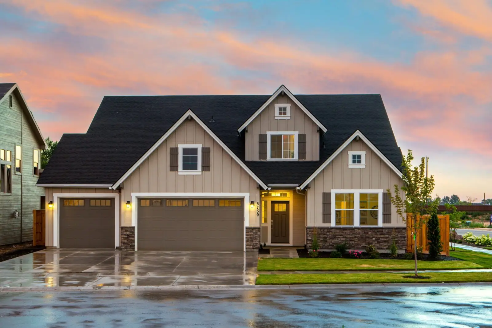 Home Pexels 1396122