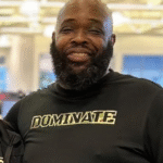 Home IMG 1995 1 150x150